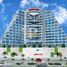 2 Bedroom Apartment for sale at Gemz by Danube, North Village, Al Furjan