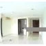 2 Bedroom Apartment for rent at Mount Sophia, Dhoby ghaut, Museum, Central Region
