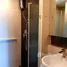 1 Bedroom Apartment for rent at Rhythm Sukhumvit 50, Phra Khanong