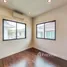 3 Bedroom House for sale at Saransiri Tiwanon Chaengwattana, Ban Mai, Mueang Pathum Thani