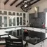 3 Habitación Apartamento en venta en Dream Penthouse! YOUR OWN DREAM APARTMENT ALONG THE RIVER, Cuenca, Cuenca