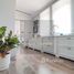 3 Schlafzimmer Villa zu verkaufen im Regional, European Clusters, Jumeirah Islands