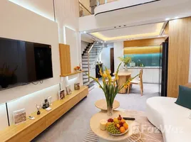 3 Schlafzimmer Haus zu vermieten in Hai Chau I, Da Nang, Hai Chau I
