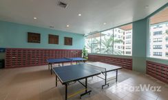 Photos 1 of the Tennis Court at Bangkok Garden