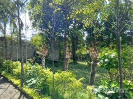  Land for sale in Denpasar Selata, Denpasar, Denpasar Selata