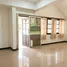 3 Bedroom House for sale at Chonlada Bangbuathong, Bang Rak Phatthana