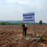  Land for sale in Nakhon Ratchasima, Khlong Muang, Pak Chong, Nakhon Ratchasima