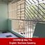 3 အိပ်ခန်း တိုက်ခန်း for rent at 3 Bedroom Condo for rent in pearl condo yangon, Yangon, ဗိုလ်တထောင်, အရှေ့ပိုင်းခရိုင်, ရန်ကုန်တိုင်းဒေသကြီး