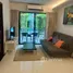 2 Bedroom Condo for rent at The Title Rawai Phase 1-2, Rawai