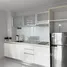 Estudio Apartamento en alquiler en Genting Highlands, Bentong, Bentong, Pahang