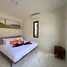 3 Bedroom Villa for rent in Koh Samui, Na Mueang, Koh Samui