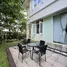 3 Bedroom House for rent at Perfect Place Ramkhamhaeng 164, Min Buri, Min Buri, Bangkok