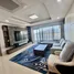 3 Habitación Apartamento en alquiler en Blooming Tower Danang, Thuan Phuoc, Hai Chau