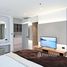 2 спален Кондо в аренду в Sukhumvit Living Town, Khlong Toei Nuea, Щаттхана