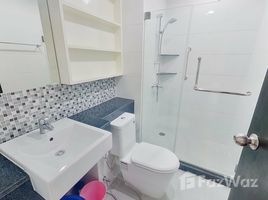 1 спален Квартира в аренду в Diamond Sukhumvit, Phra Khanong