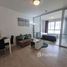 1 спален Квартира в аренду в D Condo Sign, Fa Ham