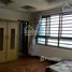 Toà nhà hỗn hợp Vườn Đào で売却中 3 ベッドルーム マンション, Phu Thuong, Tay Ho