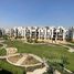 2 Bedroom Apartment for sale at Beverly Hills, Sheikh Zayed Compounds