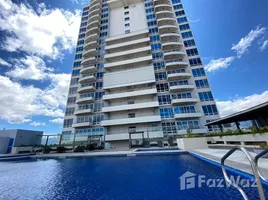 42 m² Office for rent at SAN JOSE, San Jose, San Jose, Costa Rica