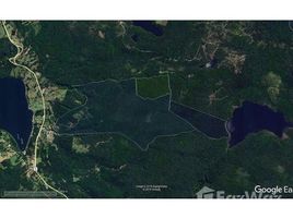  Terreno (Parcela) en venta en Los Lagos, Chonchi, Chiloé, Los Lagos