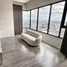 2 Bedroom Condo for rent at KnightsBridge Prime Onnut, Phra Khanong Nuea, Watthana