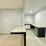 3 Bedroom Townhouse for sale at Ubon Chat 2, Bang Rak Noi, Mueang Nonthaburi, Nonthaburi