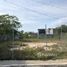  Land for sale in Compostela, Nayarit, Compostela