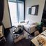 1 спален Кондо в аренду в Laviq Sukhumvit 57, Khlong Tan Nuea
