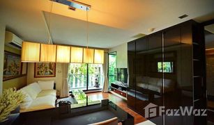 1 Schlafzimmer Wohnung zu verkaufen in Khlong Tan Nuea, Bangkok The Address Sukhumvit 61