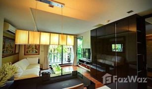 1 Bedroom Condo for sale in Khlong Tan Nuea, Bangkok The Address Sukhumvit 61