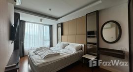 ยูนิตมือสองและให้เช่า