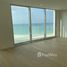 4 Bedroom Apartment for sale at Mamsha Al Saadiyat, Saadiyat Beach