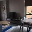 2 chambre Condominium à louer à , Lat Phrao, Lat Phrao