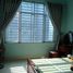 3 Bedroom House for sale in Linh Nam, Hoang Mai, Linh Nam