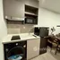 Studio Wohnung zu vermieten im Summerhill Villas 2, Bayan Lepas