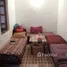 4 Bedroom House for sale in Meknes Tafilalet, Ain Orma, Meknes, Meknes Tafilalet