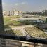 1 Habitación Apartamento en alquiler en New Giza, Cairo Alexandria Desert Road