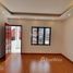 3 chambre Maison for sale in Yen Hoa, Cau Giay, Yen Hoa