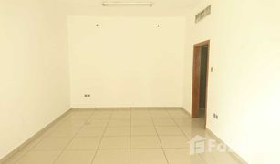 1 Bedroom Apartment for sale in , Dubai Marina Pinnacle