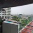2 Habitación Departamento en venta en Floraville Condominium, Suan Luang