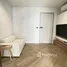 1 Bedroom Condo for sale at Life Sukhumvit 48, Phra Khanong, Khlong Toei, Bangkok