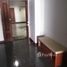 2 Schlafzimmer Wohnung zu vermieten im Las Colinas, Khlong Toei Nuea, Watthana