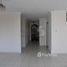 4 Bedroom Apartment for sale at CALLE 38 # 18-71 APTO. 302 ED. ELECTRO COMERCIAL, Bucaramanga, Santander