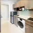 Estudio Ático en alquiler en Cheras, Bandar Kuala Lumpur, Kuala Lumpur, Kuala Lumpur, Malasia