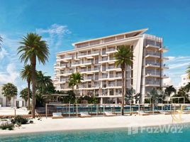 1 спален Квартира на продажу в Ellington Beach House, The Crescent