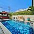 3 Schlafzimmer Villa zu vermieten im Blue Loft 88, Thap Tai, Hua Hin