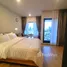 Studio Condo for rent at Life Rama 4 - Asoke, Khlong Toei, Khlong Toei