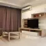 Condominium 2 chambre à vendre à Rama Harbour View, Surasak, Si Racha, Chon Buri, Thaïlande