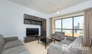 2 chambres Appartement a vendre à Shams, Dubai Shams 4