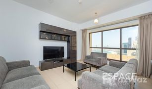 2 Bedrooms Apartment for sale in Shams, Dubai Shams 4